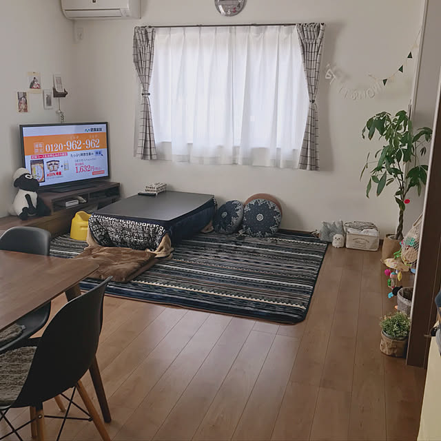 Mika3さんの実例写真
