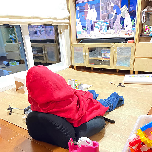 hansho.sさんの実例写真