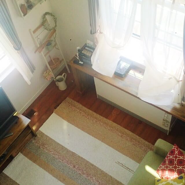 erinkoさんの実例写真