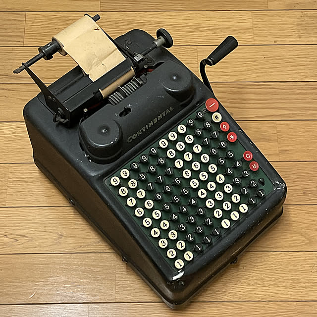 JUNKさんの実例写真