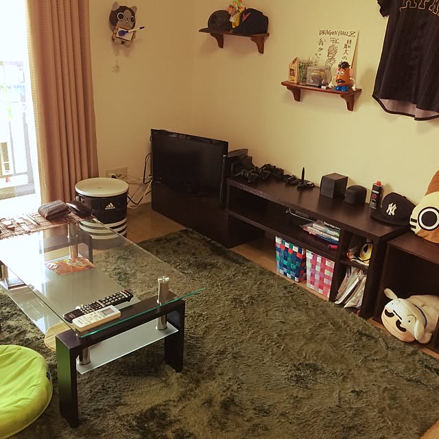 takenさんの実例写真