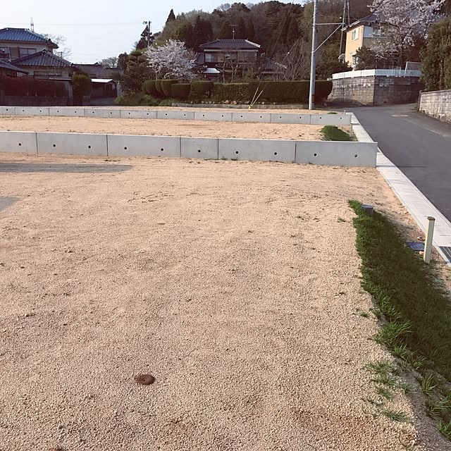 hyaさんの実例写真