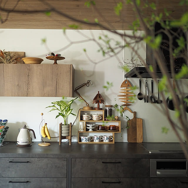 Sakkinさんの実例写真