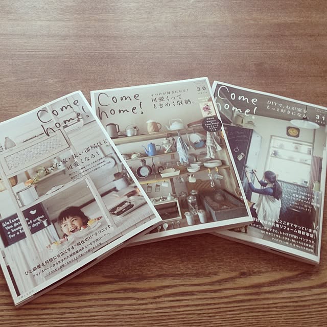 millomilloさんの実例写真
