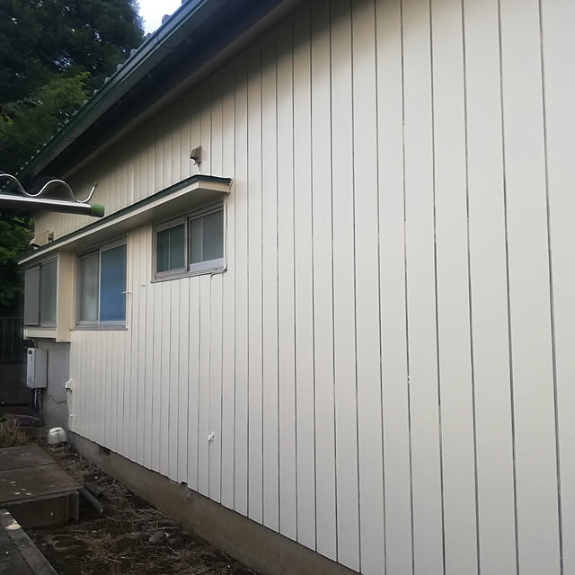 POCCHAMANさんの実例写真