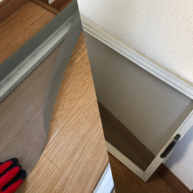 tmk18さんの実例写真