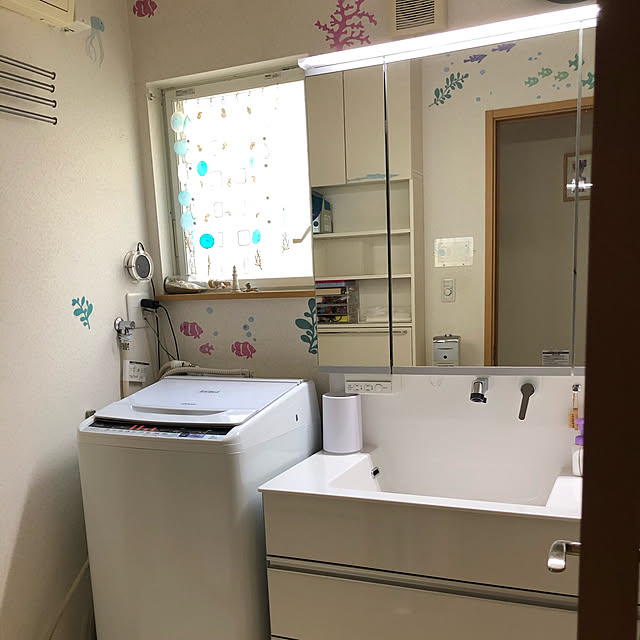 osameguさんの実例写真
