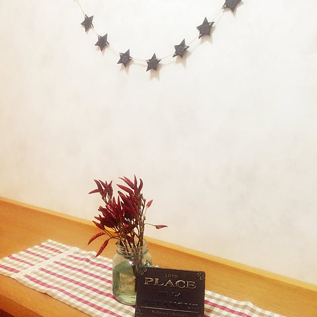 pomekoさんの実例写真