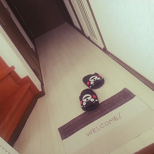 aopiさんの実例写真