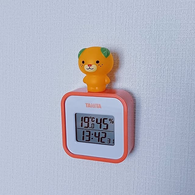 hirukumaさんの実例写真