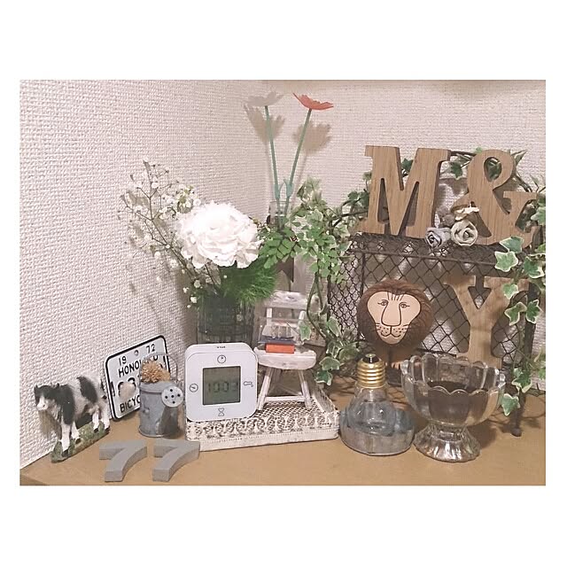 yu26さんの実例写真