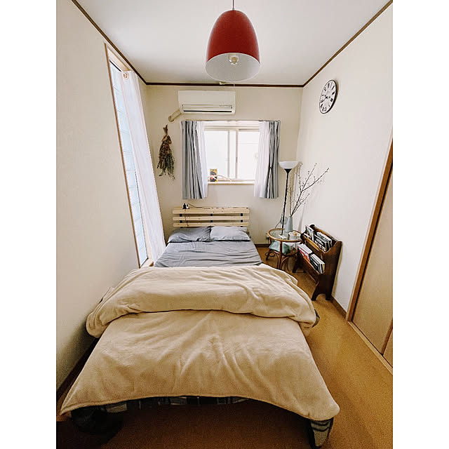 w_end_0625さんの実例写真