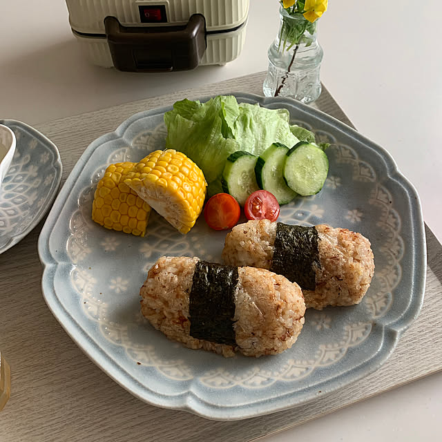 maayaさんの部屋