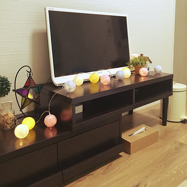 s.mamaさんの実例写真