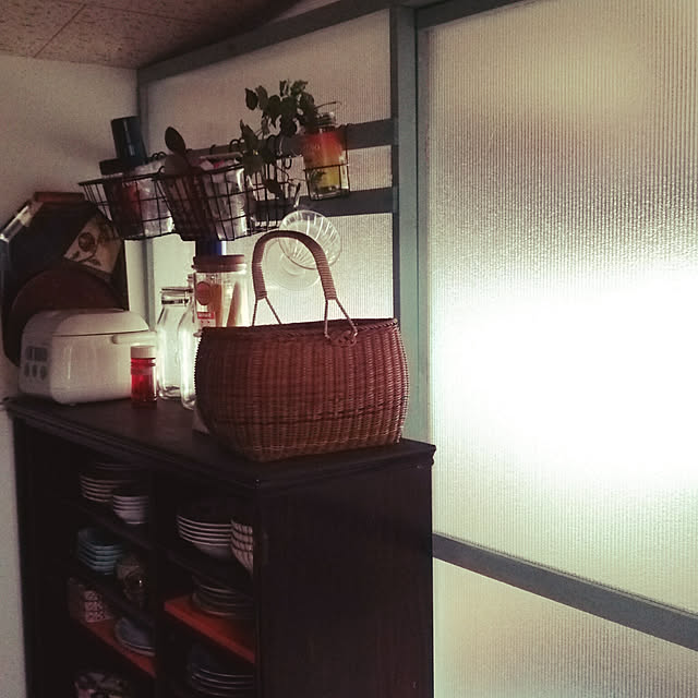 montomoさんの実例写真