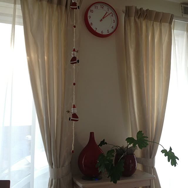 HALさんの実例写真