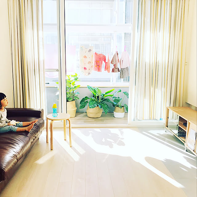 MandyChuangさんの実例写真