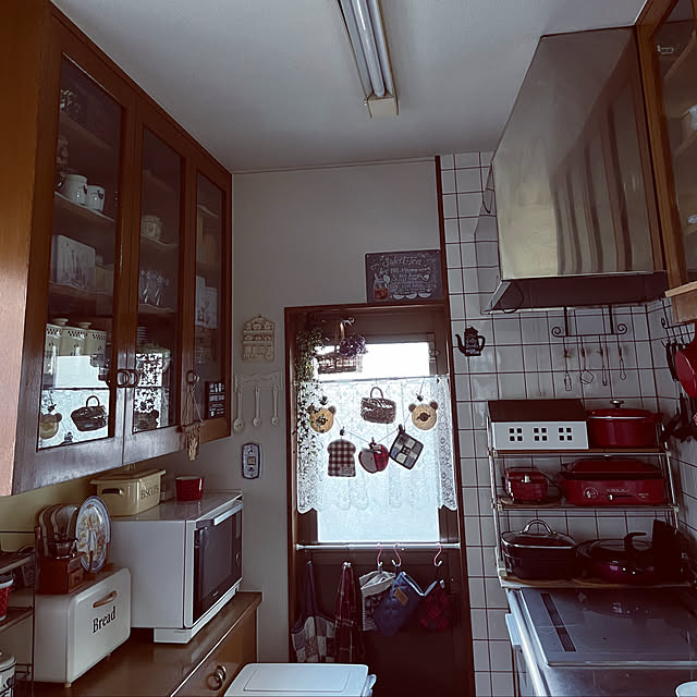 seiko44さんの部屋