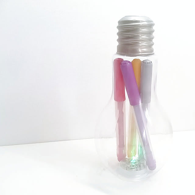 机/雑貨/IKEAのインテリア実例 - 2020-11-28 13:05:44