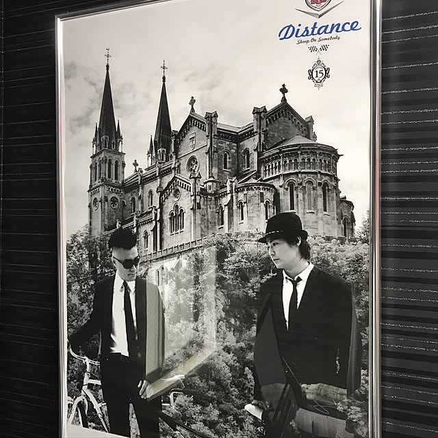 GTOtsuka130さんの実例写真
