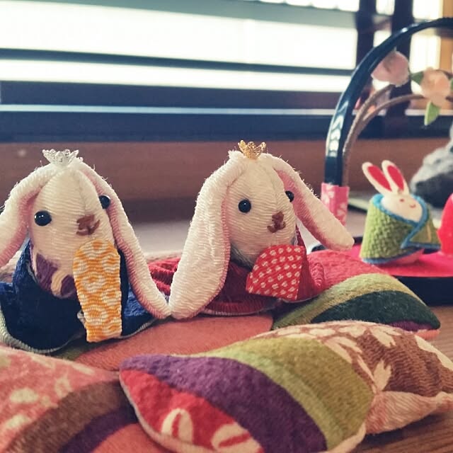 keikomahaloさんの実例写真