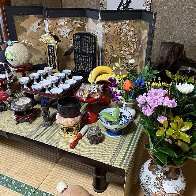 miyakoさんの実例写真