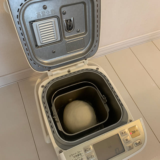 Momooさんの実例写真