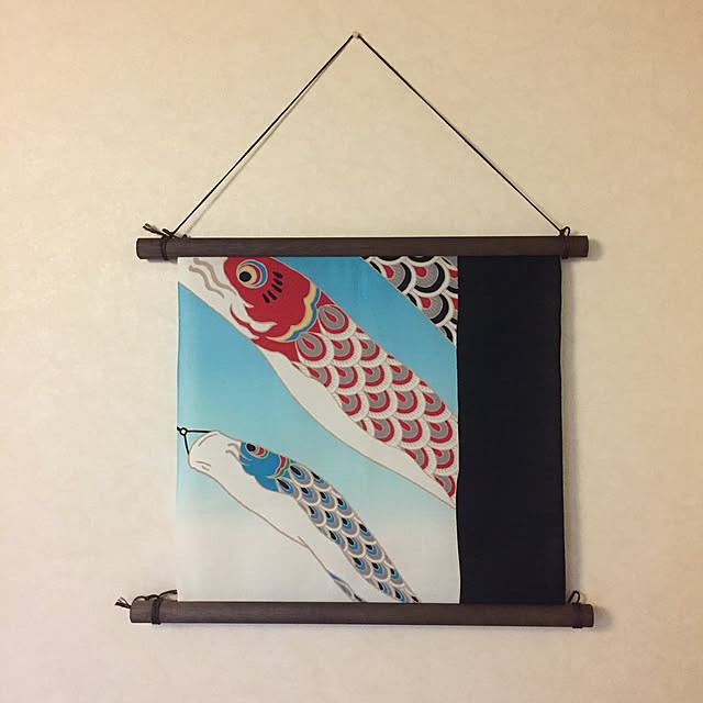 makaronさんの実例写真