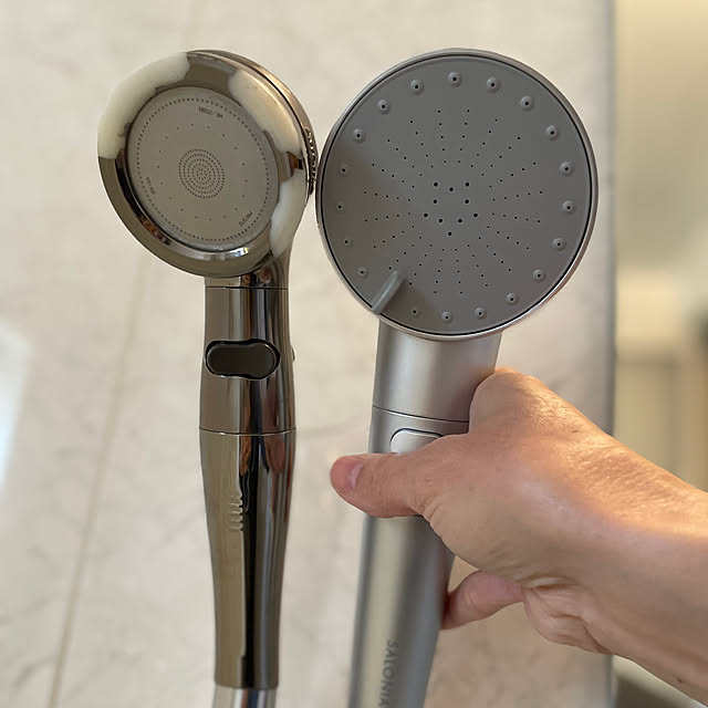 t-famさんの部屋