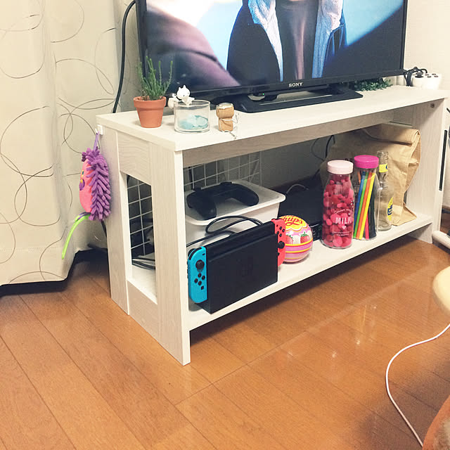 dedenshaさんの実例写真