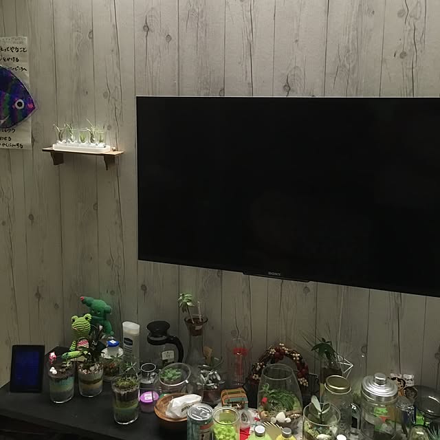 takemasaさんの実例写真