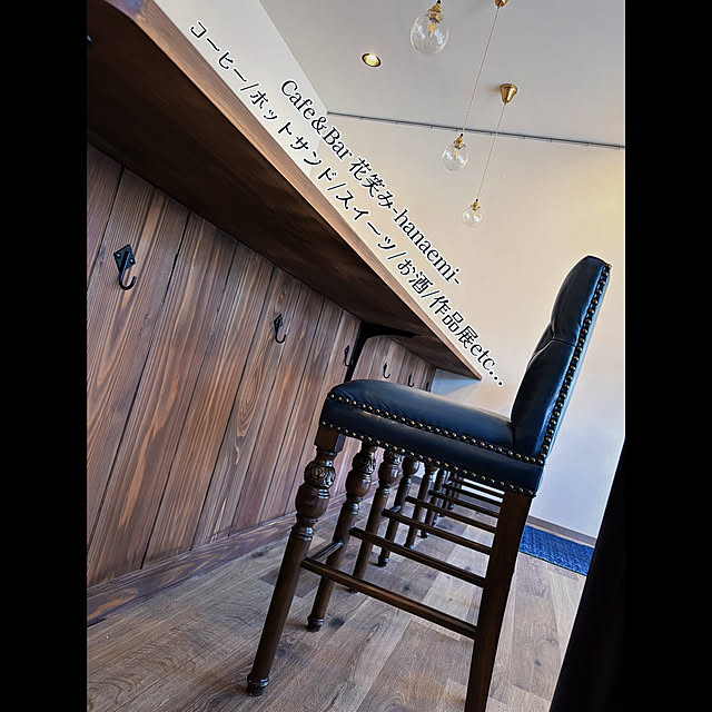 machikoooさんの実例写真