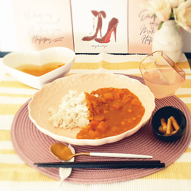 SweetFlow.さんの実例写真