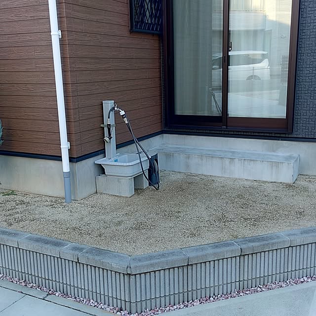 mahiroさんの実例写真