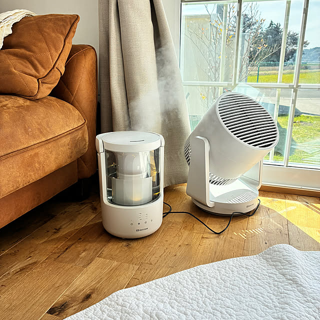 yoko.さんの部屋