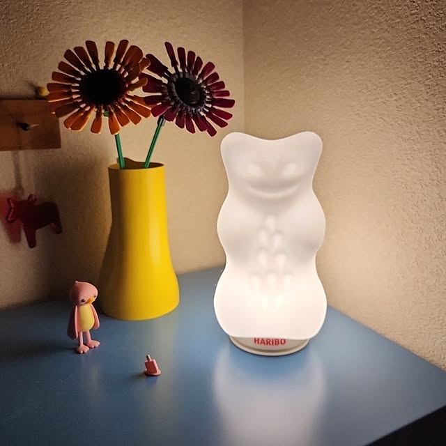 nao814さんの実例写真