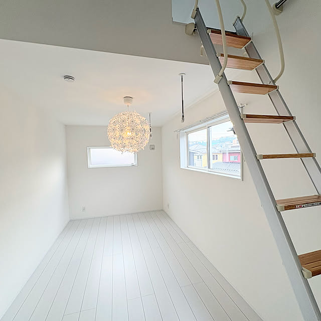 hirariさんの部屋