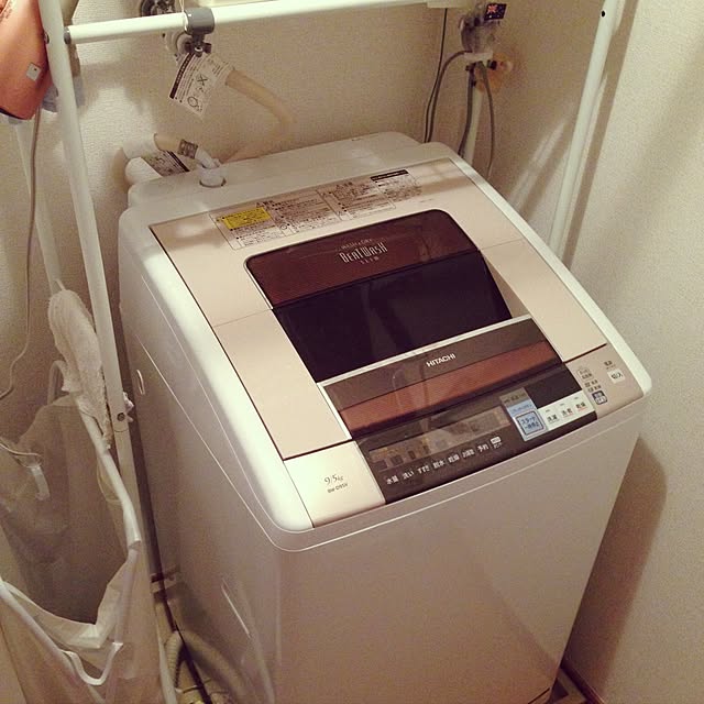 cheshireさんの実例写真