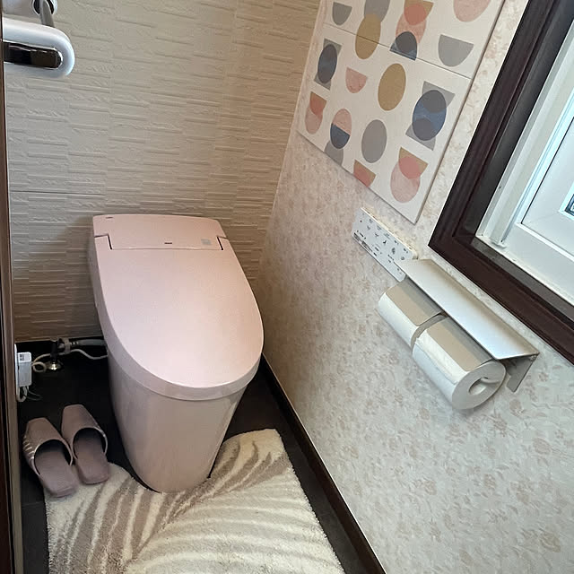love_kei_ryoさんの部屋