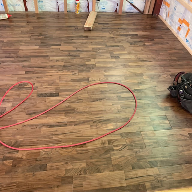 hinahinataさんの実例写真