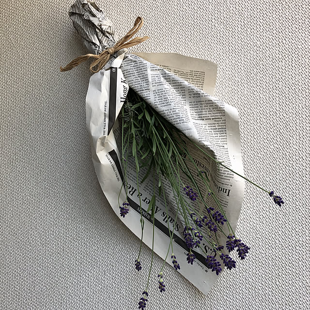 pirokoさんの実例写真