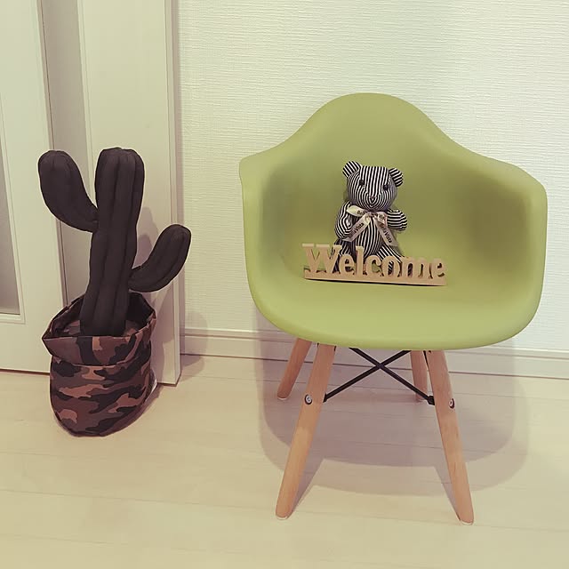 osachiさんの実例写真