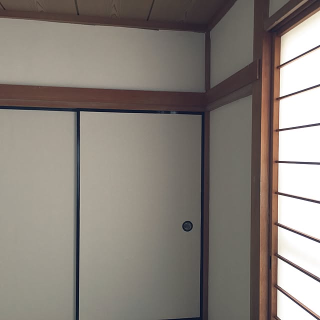 cacca222さんの実例写真