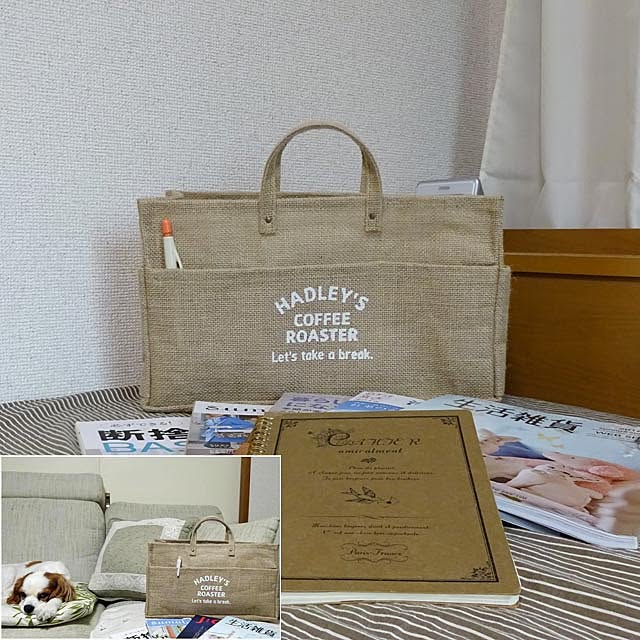 tulip0110さんの実例写真