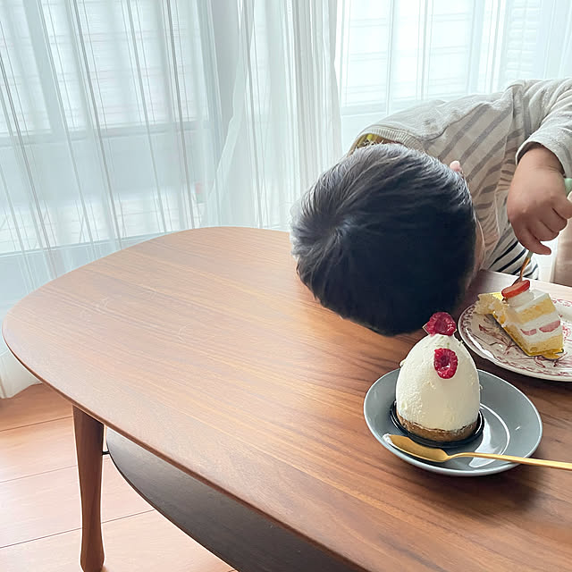 tripcameraさんの実例写真
