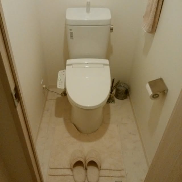 min114さんの実例写真