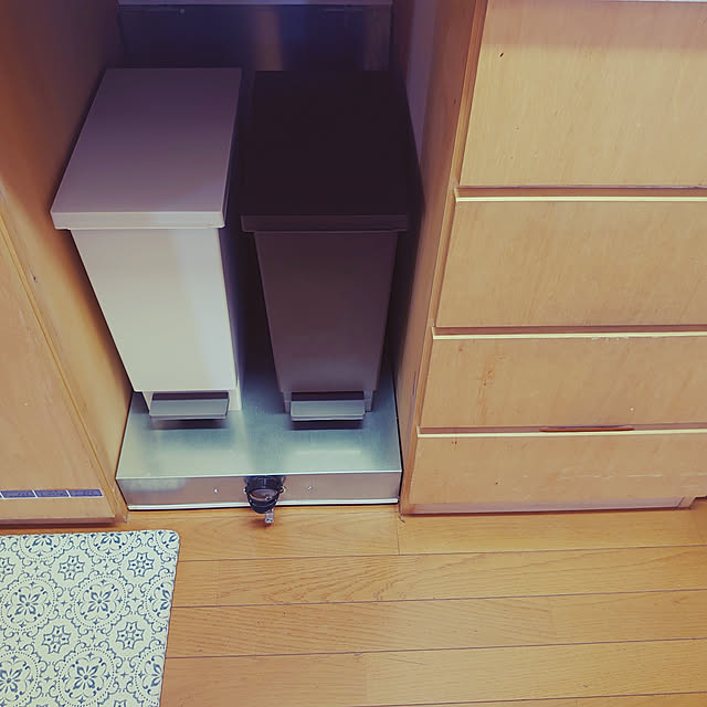 korakkoさんの実例写真
