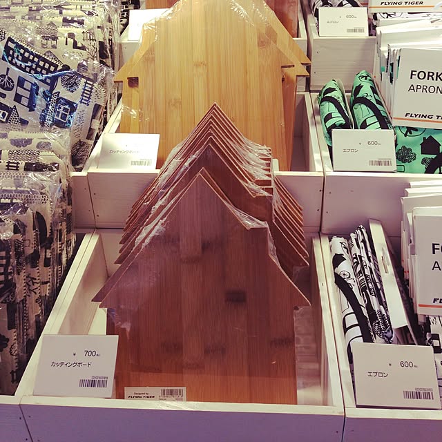 demekomamaさんの実例写真