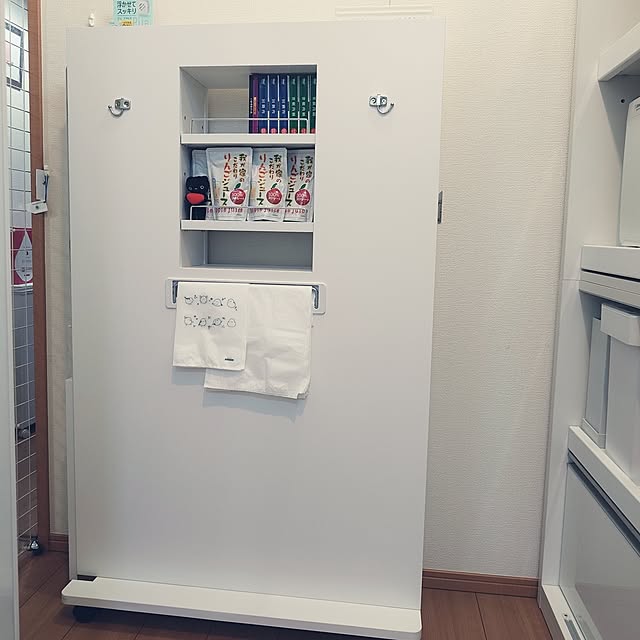 noguriさんの実例写真