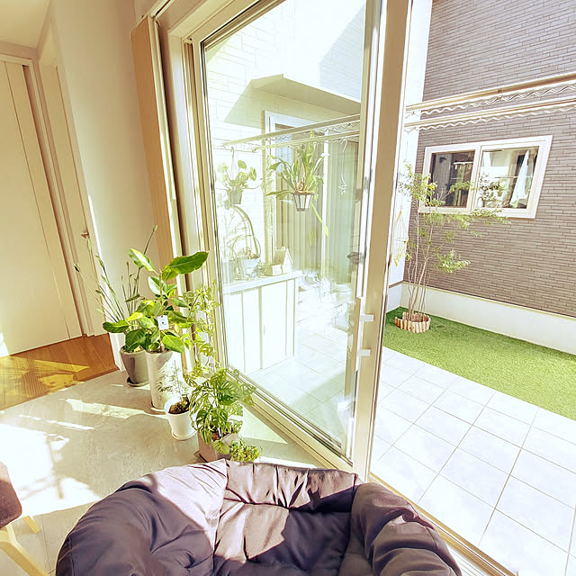 komiso24さんの実例写真